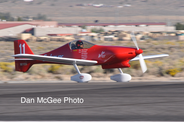 F1 Air Racing Goes International Nv Racing News